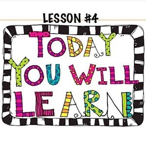 🚫Ask questions & don’t assume